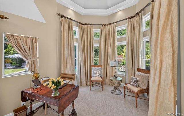 81 Lawrence Hill Road, Huntington, NY 11743