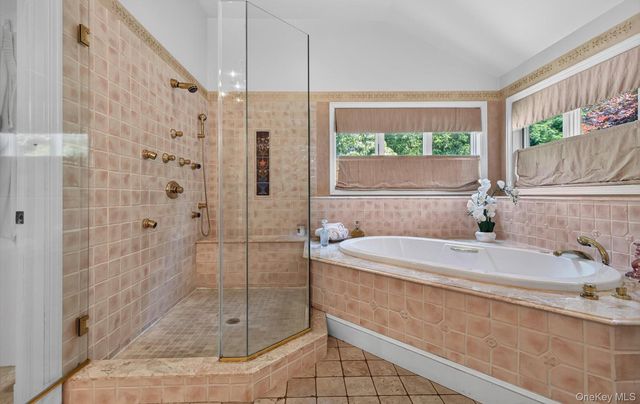 81 Lawrence Hill Road, Huntington, NY 11743