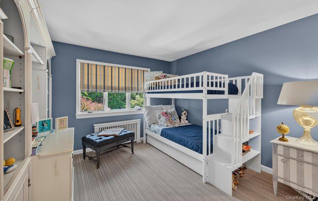 81 Lawrence Hill Road, Huntington, NY 11743