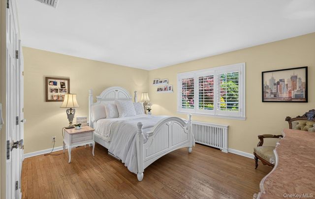81 Lawrence Hill Road, Huntington, NY 11743