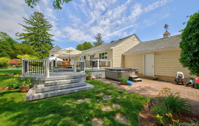 81 Lawrence Hill Road, Huntington, NY 11743