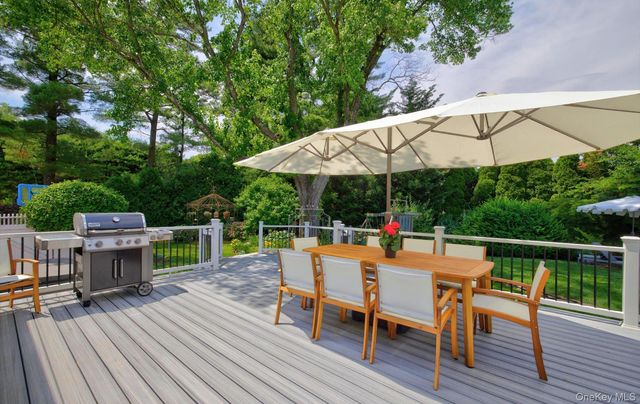 81 Lawrence Hill Road, Huntington, NY 11743