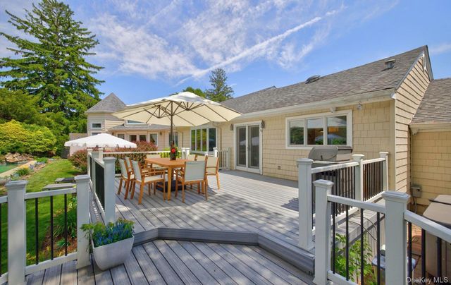 81 Lawrence Hill Road, Huntington, NY 11743
