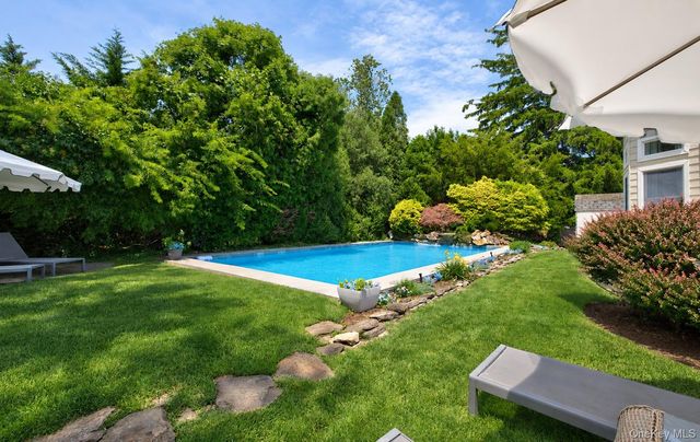 81 Lawrence Hill Road, Huntington, NY 11743