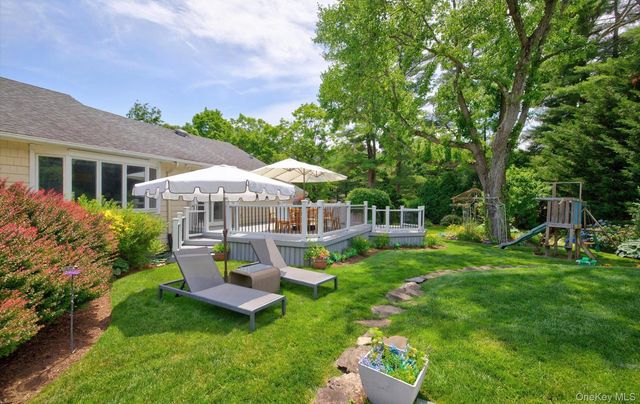 81 Lawrence Hill Road, Huntington, NY 11743