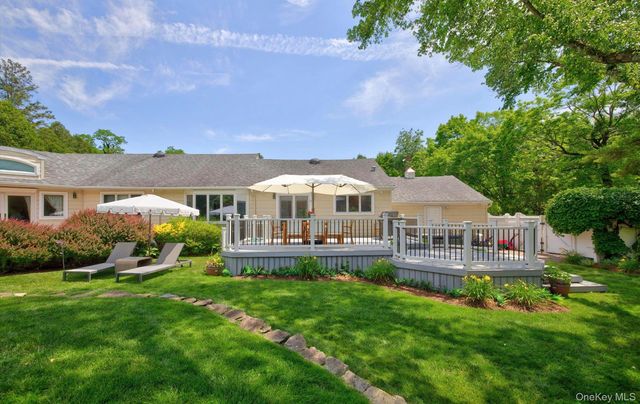 81 Lawrence Hill Road, Huntington, NY 11743