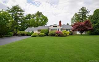 81 Lawrence Hill Road, Huntington, NY 11743