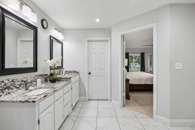 5210 N Briar Ridge Circle, Mckinney, TX 75072