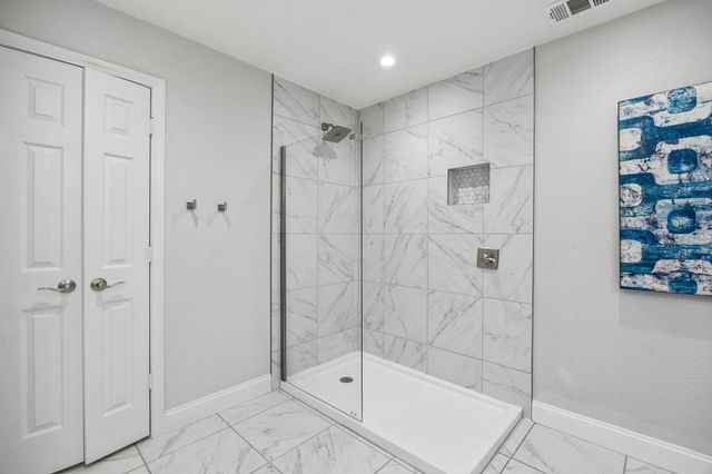 5210 N Briar Ridge Circle, Mckinney, TX 75072