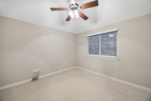 5210 N Briar Ridge Circle, Mckinney, TX 75072