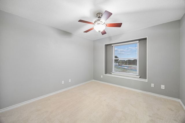 5210 N Briar Ridge Circle, Mckinney, TX 75072