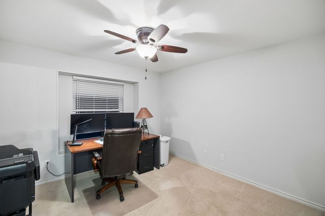 5210 N Briar Ridge Circle, Mckinney, TX 75072