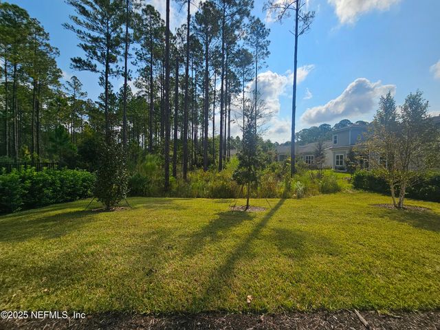 42 ERLKING Court, St. Johns, FL 32259