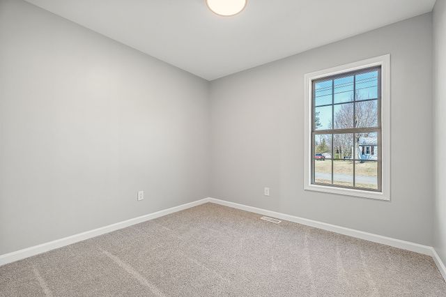 137 Bybee Dr, Mcminnville, TN 37110