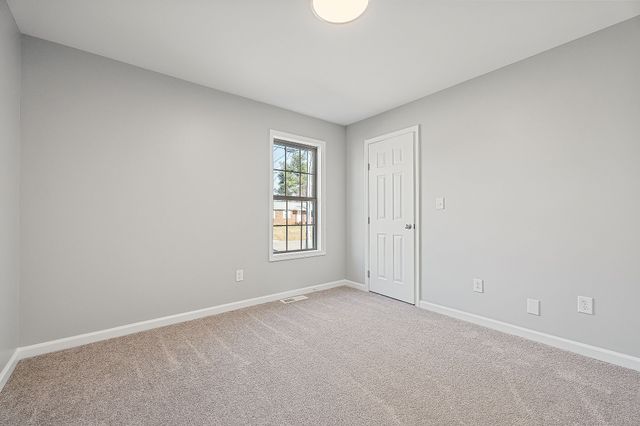 137 Bybee Dr, Mcminnville, TN 37110