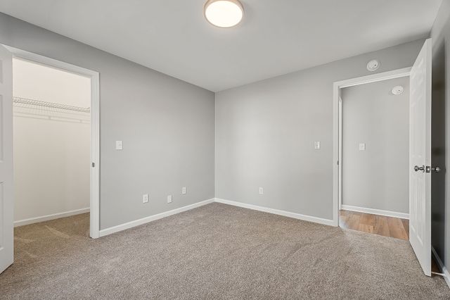 137 Bybee Dr, Mcminnville, TN 37110