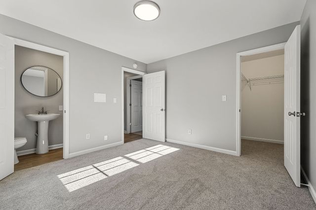 137 Bybee Dr, Mcminnville, TN 37110