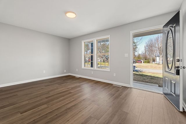 137 Bybee Dr, Mcminnville, TN 37110