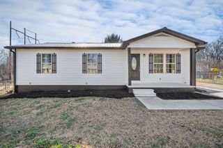 137 Bybee Dr, Mcminnville, TN 37110