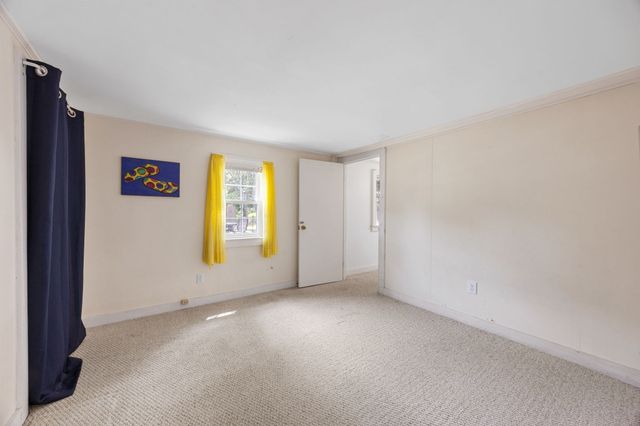 47 Acres Ave, Yarmouth, MA 02673
