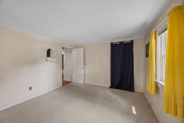 47 Acres Ave, Yarmouth, MA 02673
