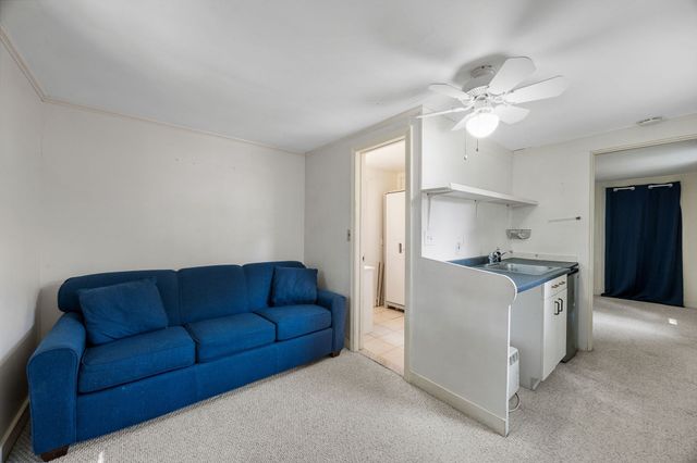 47 Acres Ave, Yarmouth, MA 02673