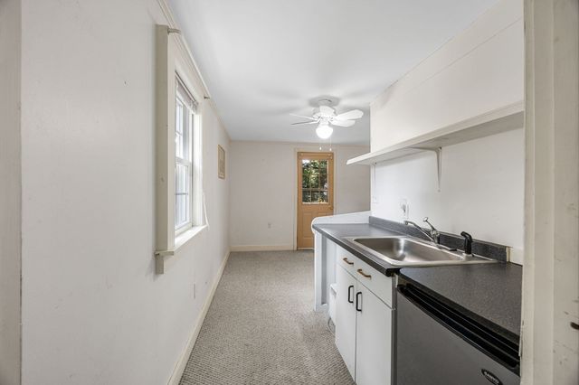 47 Acres Ave, Yarmouth, MA 02673