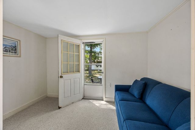 47 Acres Ave, Yarmouth, MA 02673