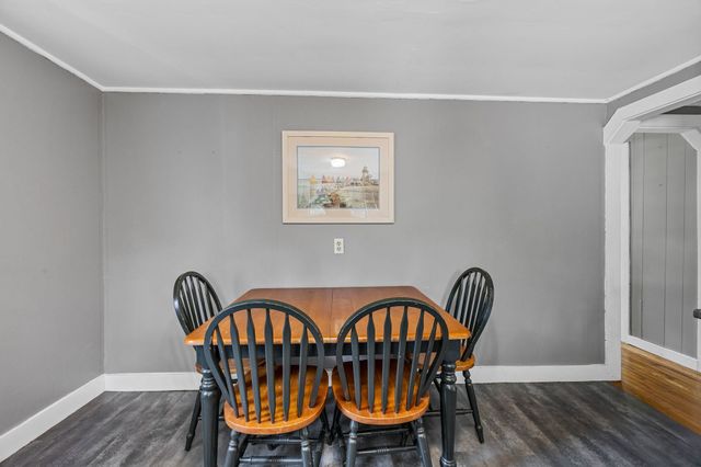 47 Acres Ave, Yarmouth, MA 02673