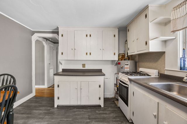 47 Acres Ave, Yarmouth, MA 02673
