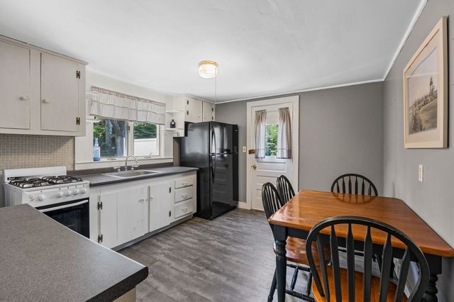 47 Acres Ave, Yarmouth, MA 02673