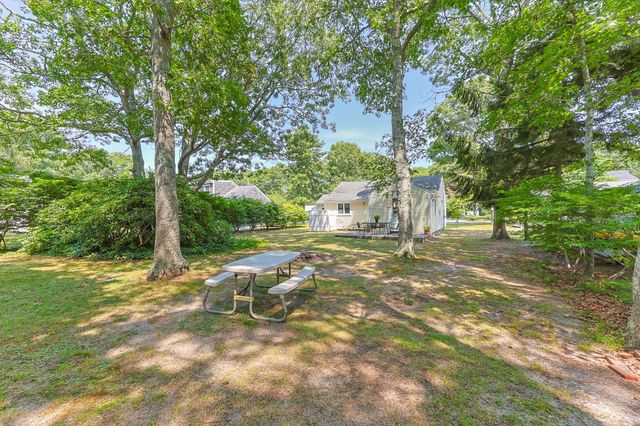 47 Acres Ave, Yarmouth, MA 02673