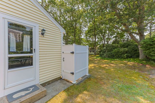 47 Acres Ave, Yarmouth, MA 02673