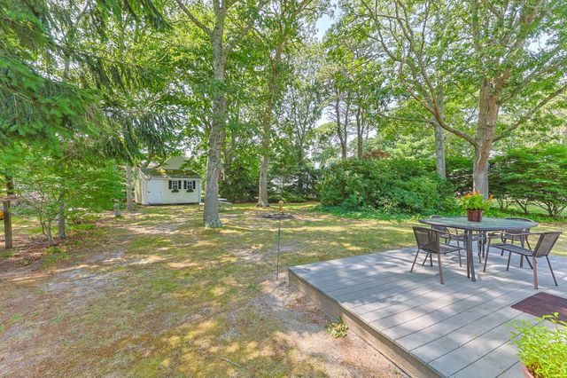 47 Acres Ave, Yarmouth, MA 02673