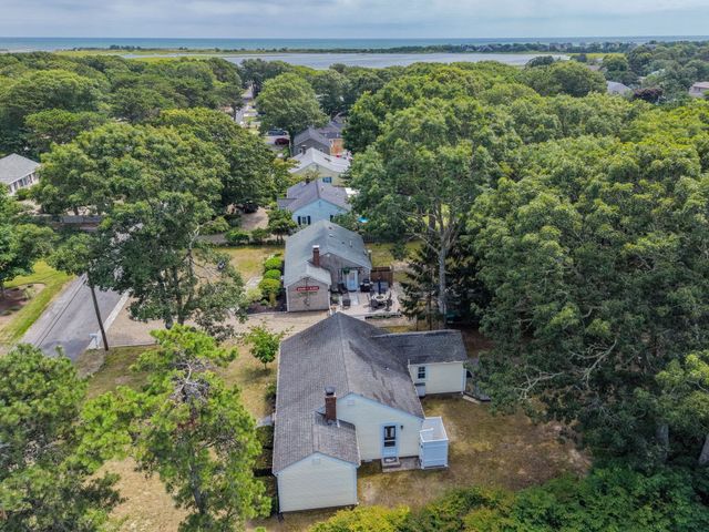 47 Acres Ave, Yarmouth, MA 02673