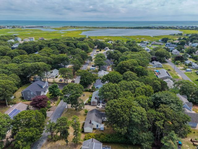 47 Acres Ave, Yarmouth, MA 02673