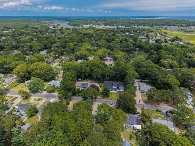 47 Acres Ave, Yarmouth, MA 02673