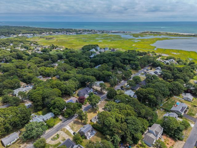 47 Acres Ave, Yarmouth, MA 02673
