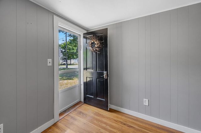 47 Acres Ave, Yarmouth, MA 02673