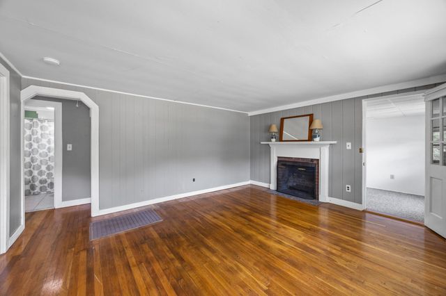 47 Acres Ave, Yarmouth, MA 02673