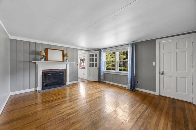 47 Acres Ave, Yarmouth, MA 02673
