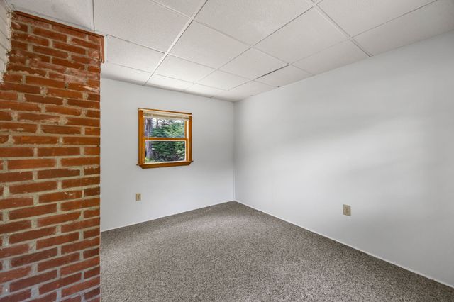 47 Acres Ave, Yarmouth, MA 02673