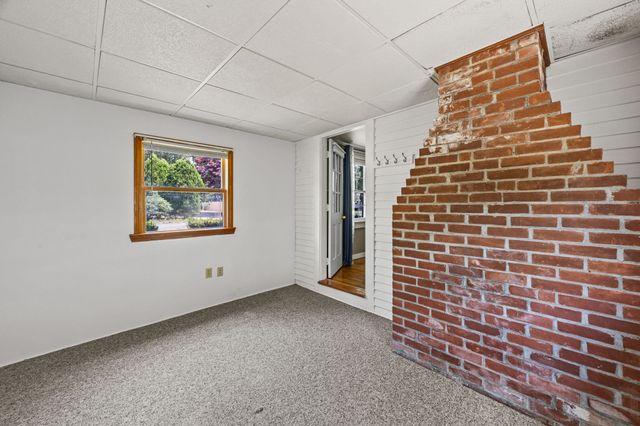 47 Acres Ave, Yarmouth, MA 02673