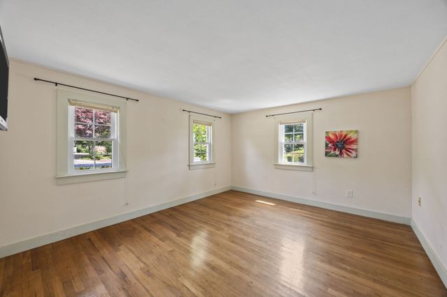 47 Acres Ave, Yarmouth, MA 02673