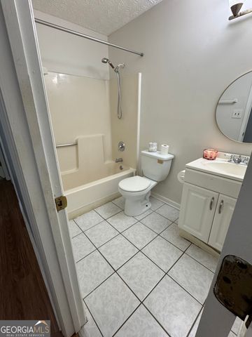 6848 Fielder Court, Rex, GA 30273