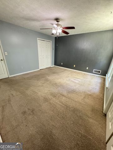 6848 Fielder Court, Rex, GA 30273