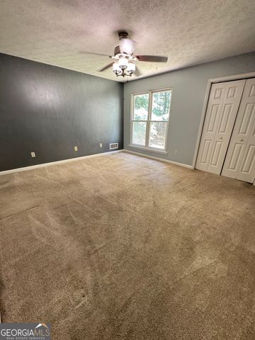 6848 Fielder Court, Rex, GA 30273