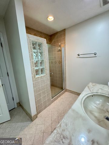 6848 Fielder Court, Rex, GA 30273