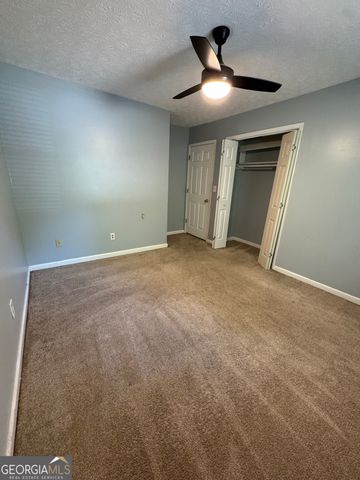 6848 Fielder Court, Rex, GA 30273