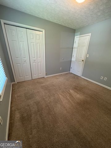 6848 Fielder Court, Rex, GA 30273